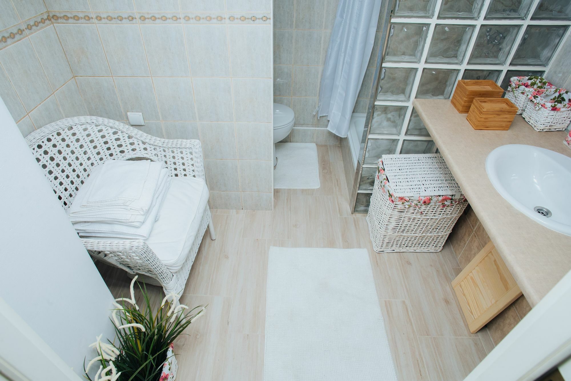 Marszalkowska Homely Apartment Warsaw Ngoại thất bức ảnh