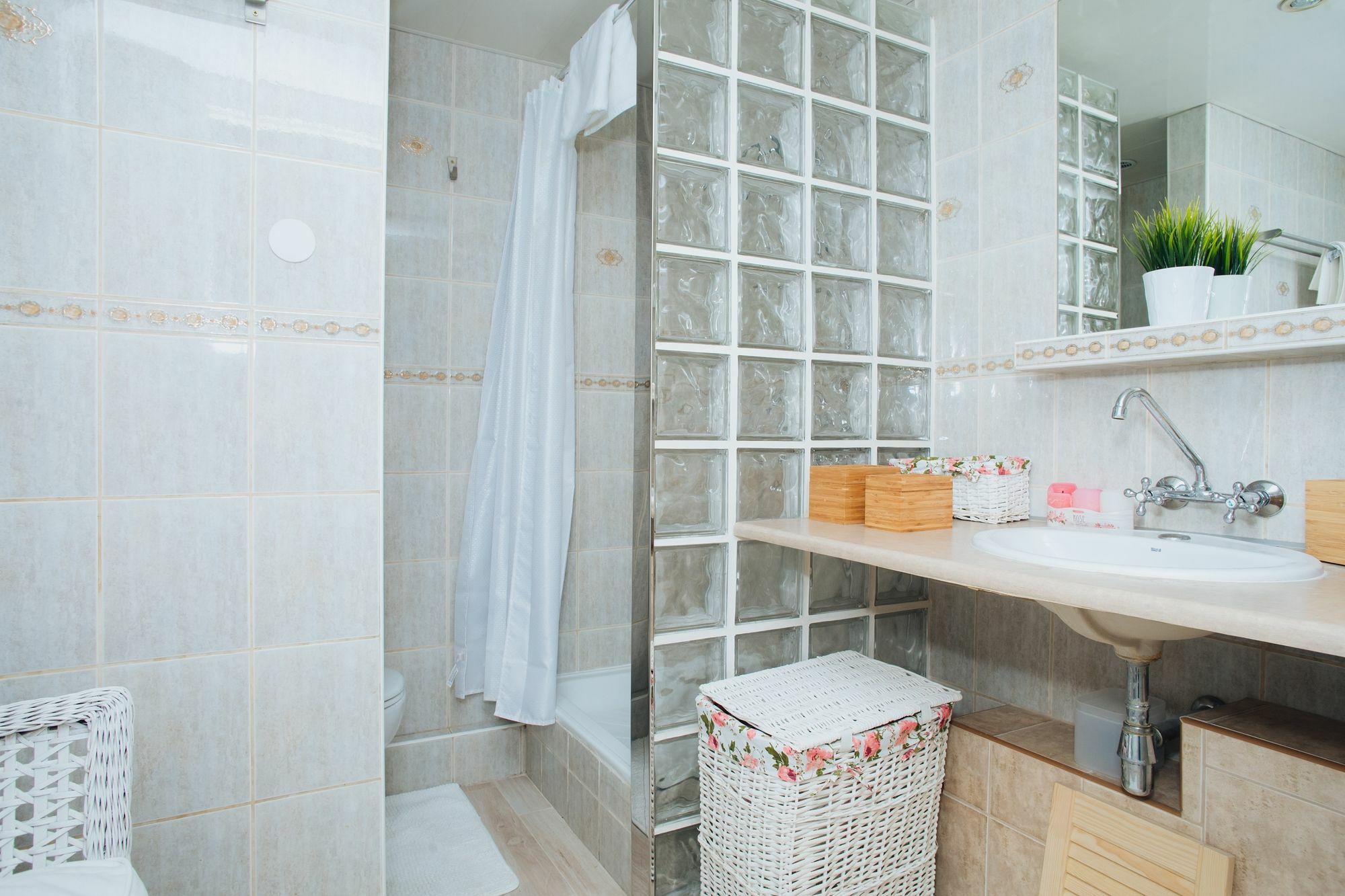 Marszalkowska Homely Apartment Warsaw Ngoại thất bức ảnh