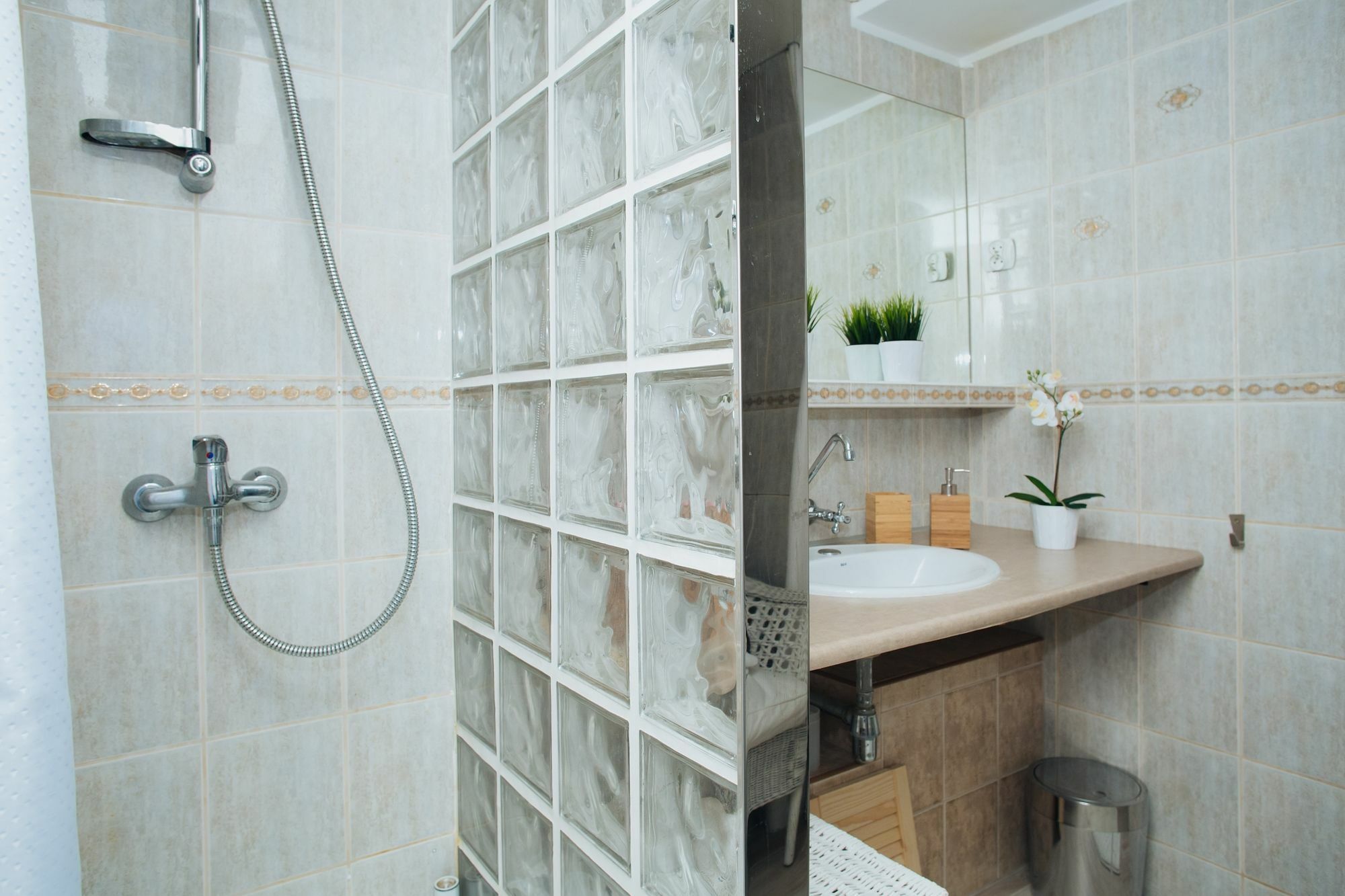 Marszalkowska Homely Apartment Warsaw Ngoại thất bức ảnh